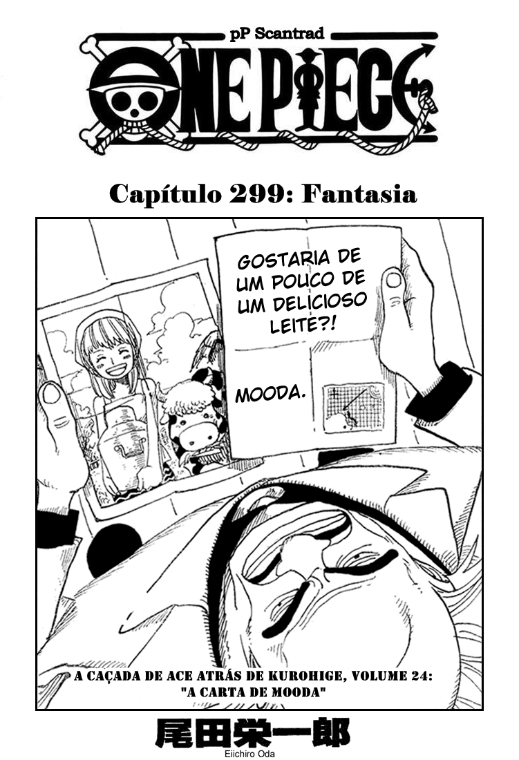 Página 1