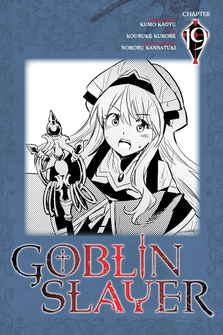 Página 3