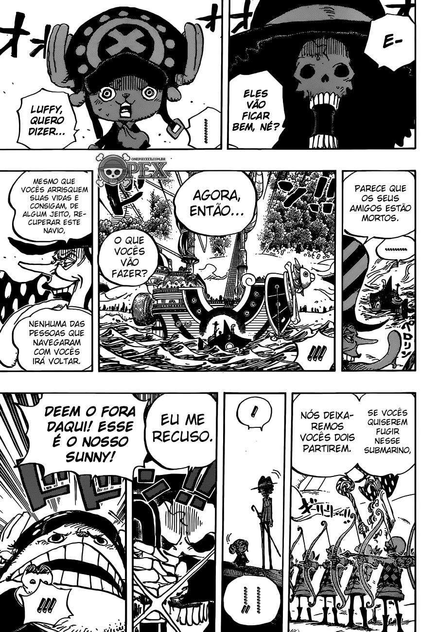 Página 14