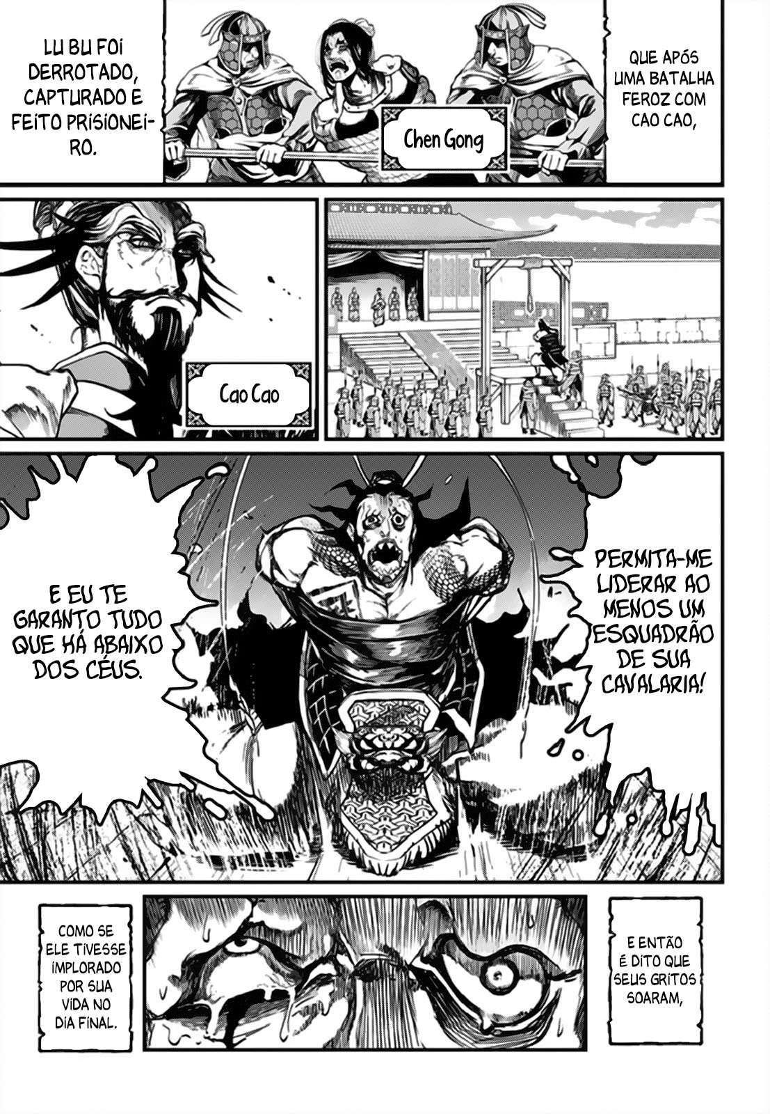 Página 15