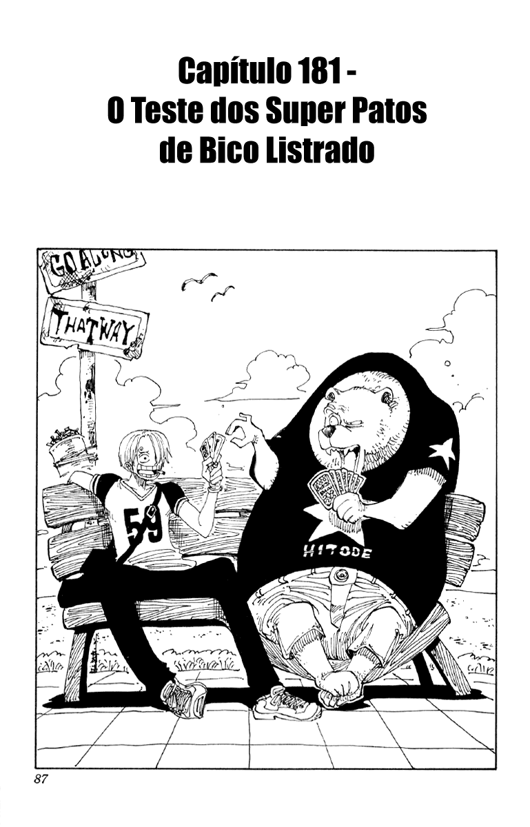 Página 1