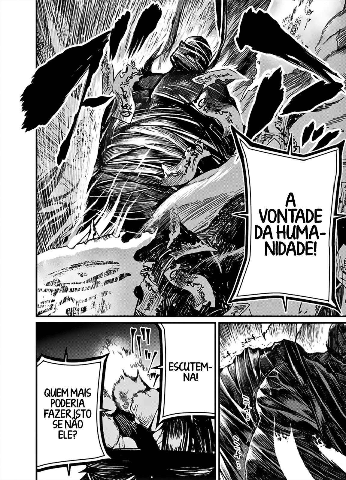 Página 59