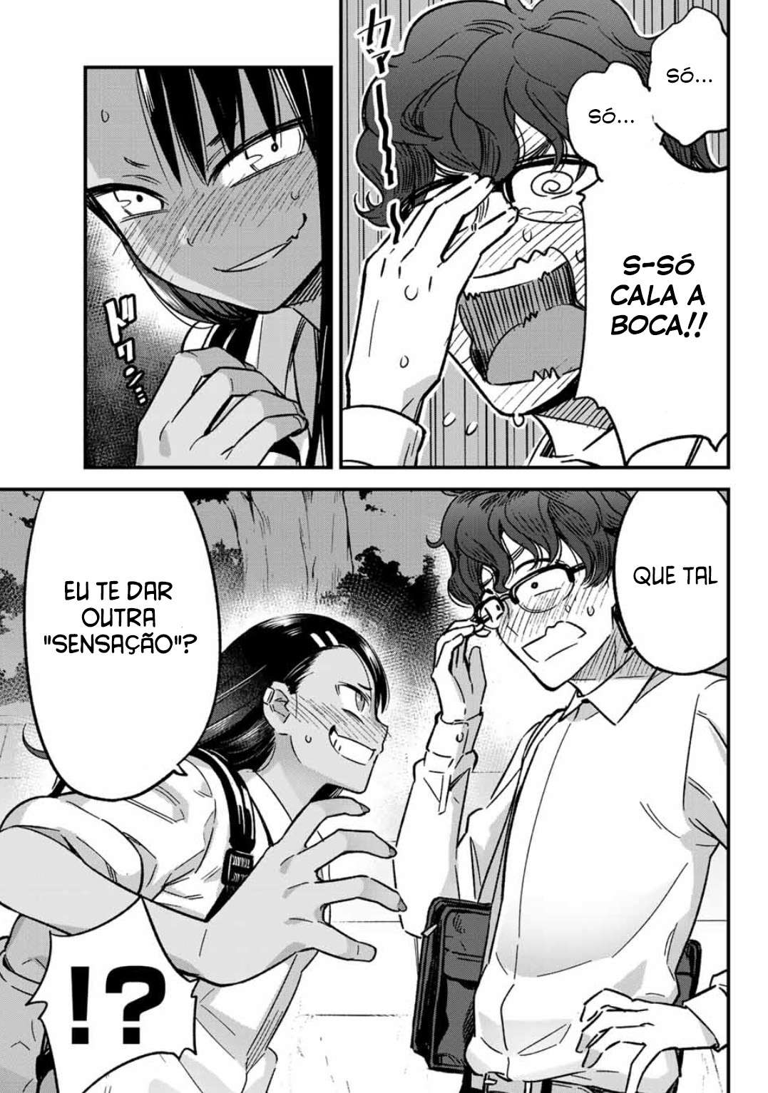 Página 13