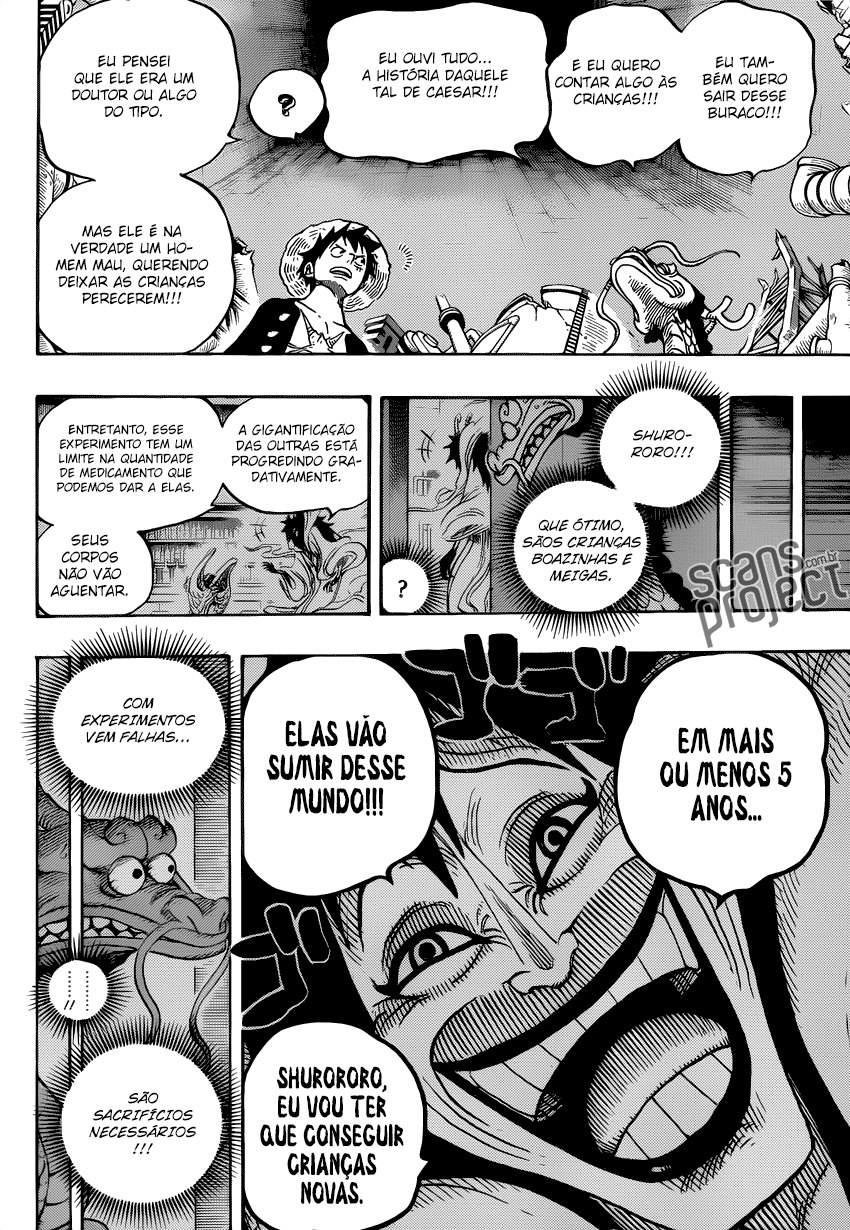 Página 13