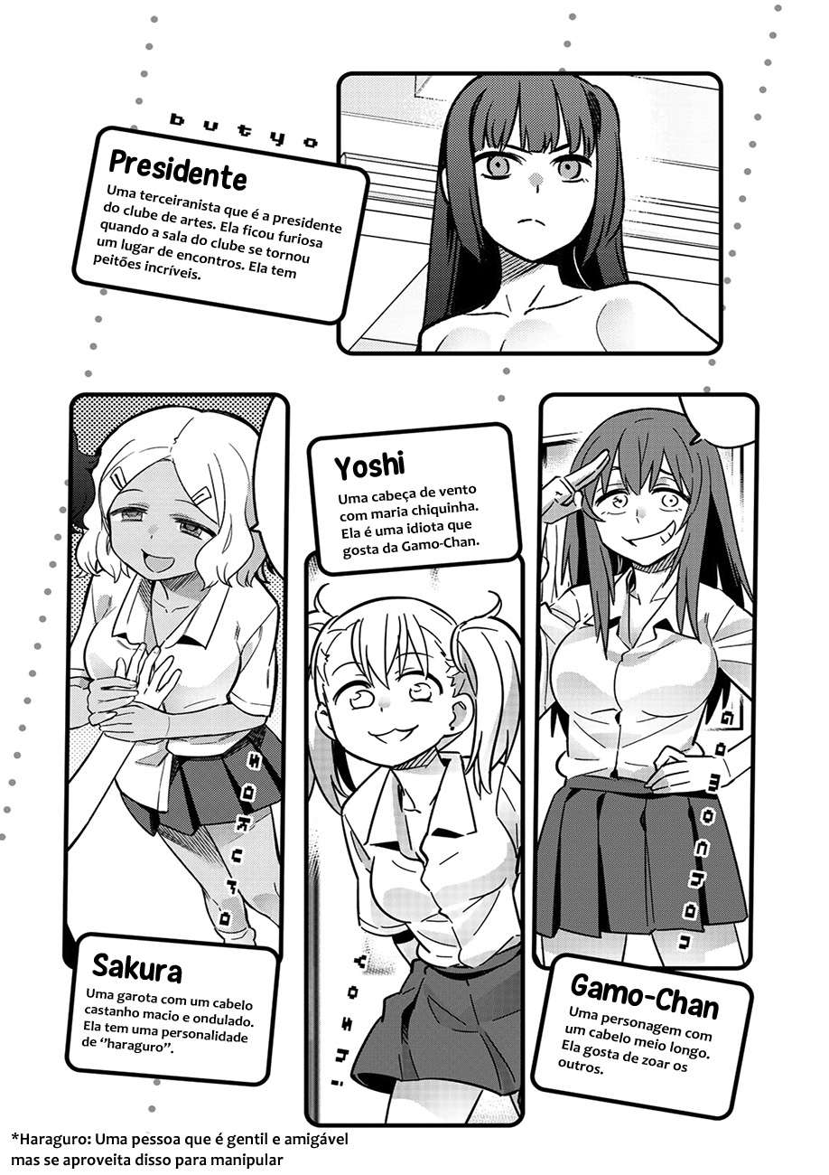 Página 5
