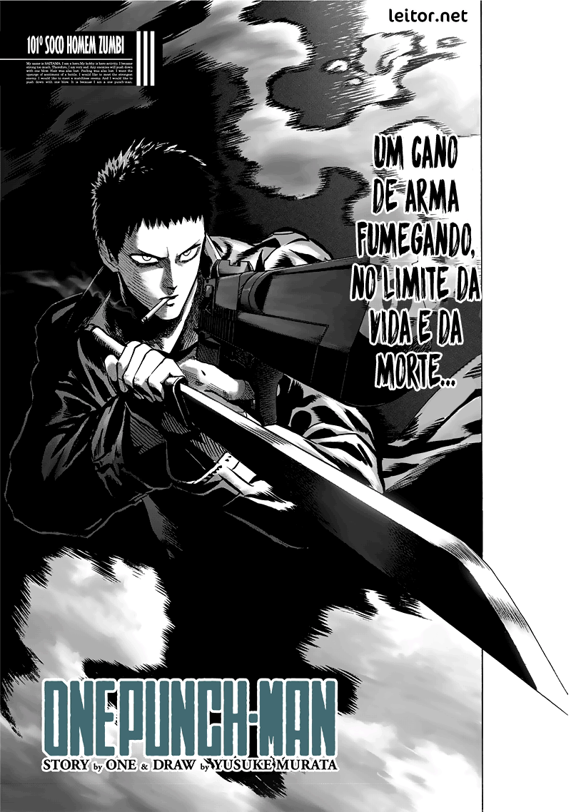 Página 2