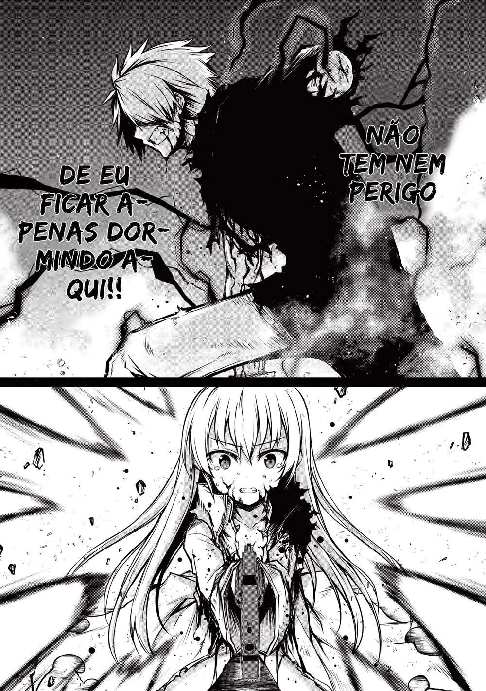 Página 14