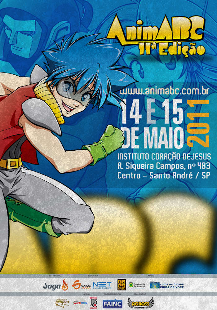 Página 1