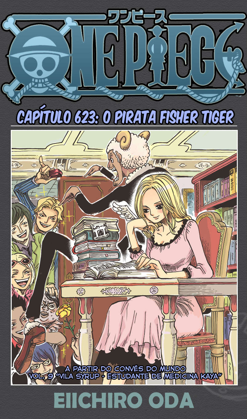 Página 4