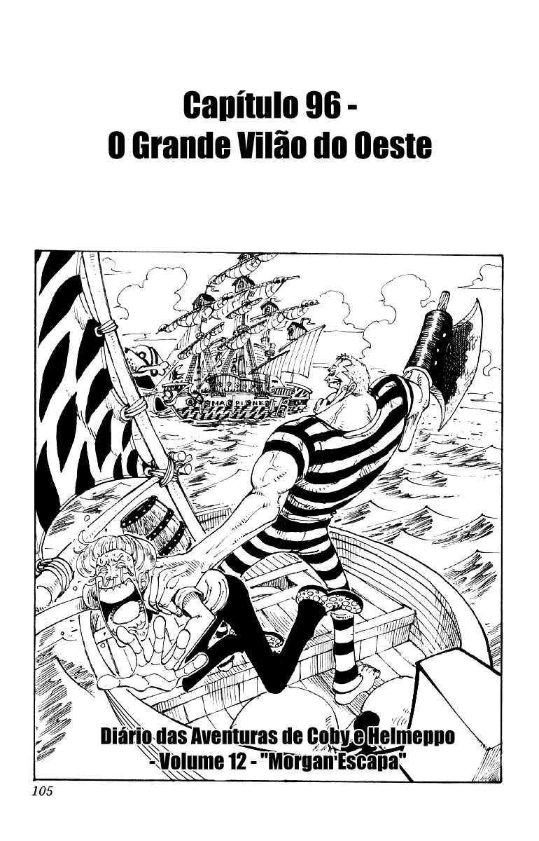 Página 1