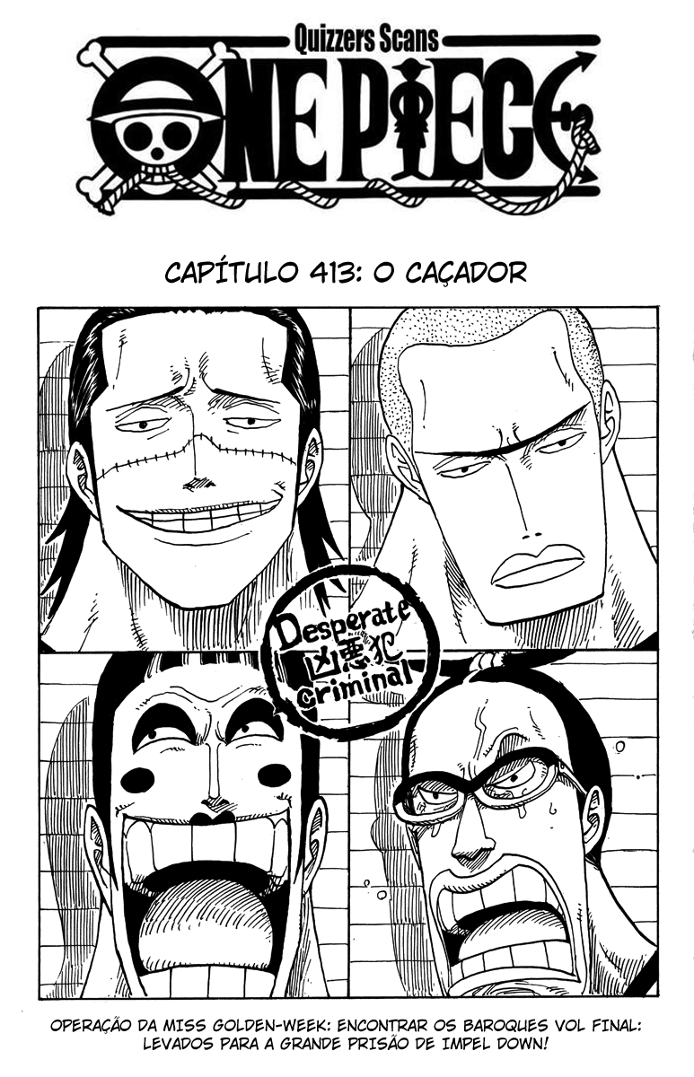 Página 1