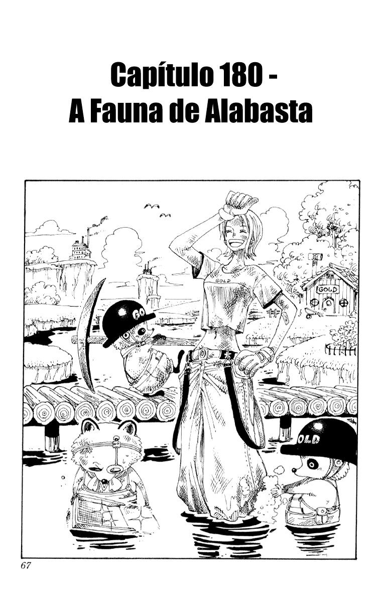 Página 1