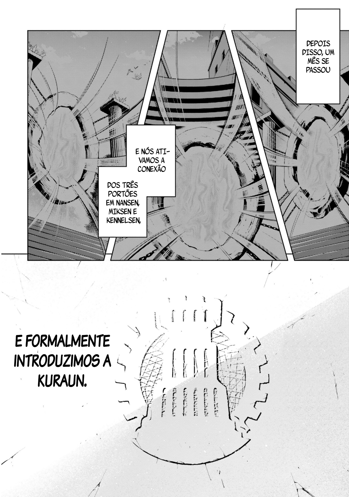 Página 34