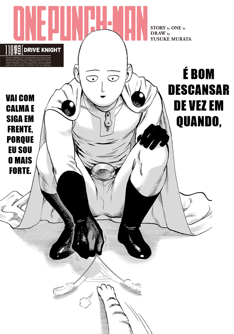 Página 1