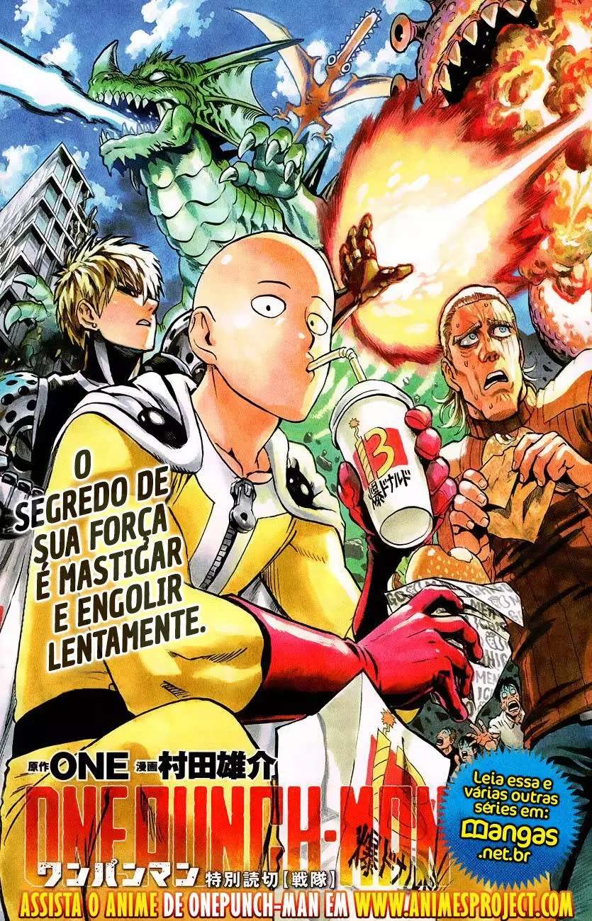 Página 2