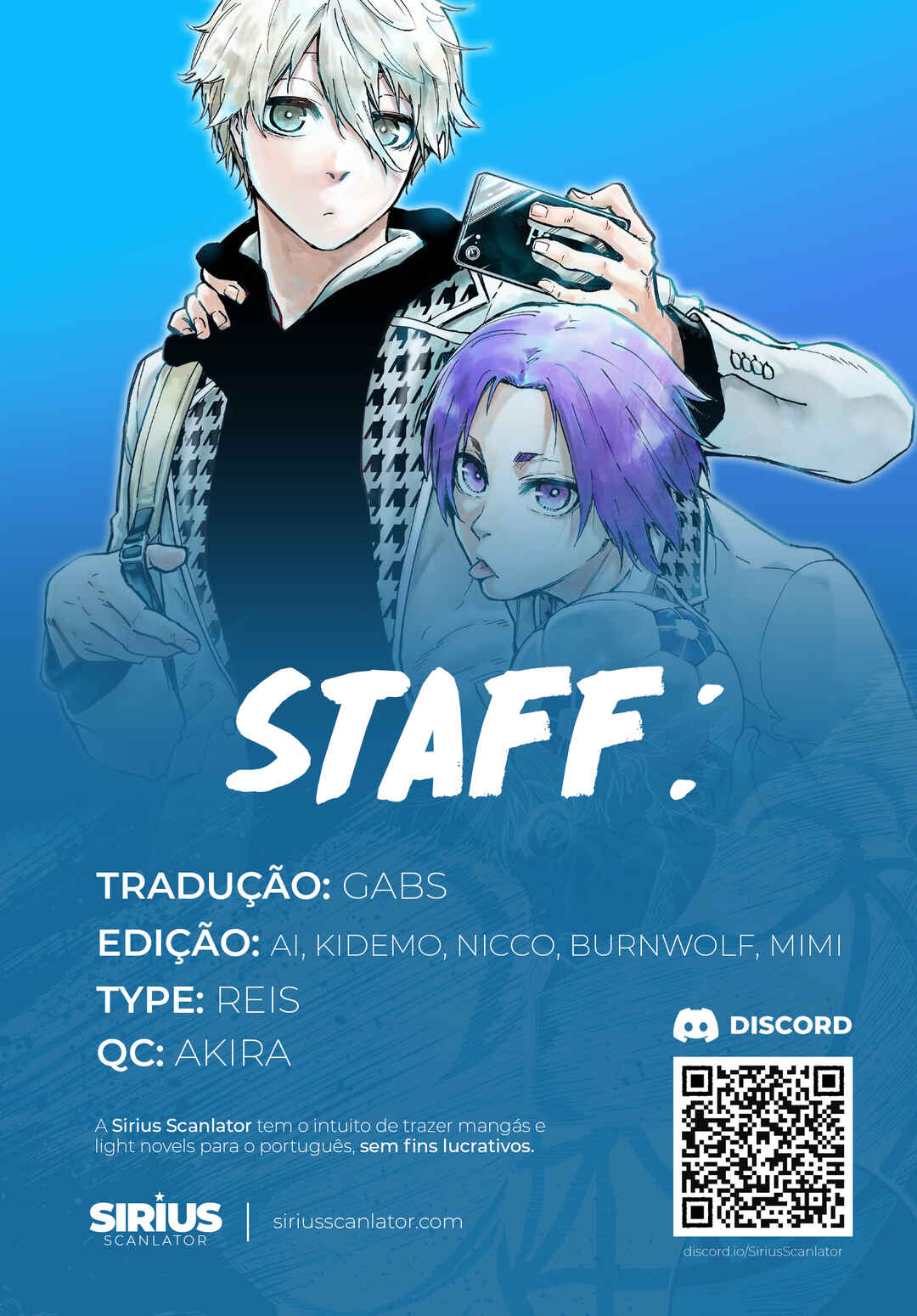 Página 1