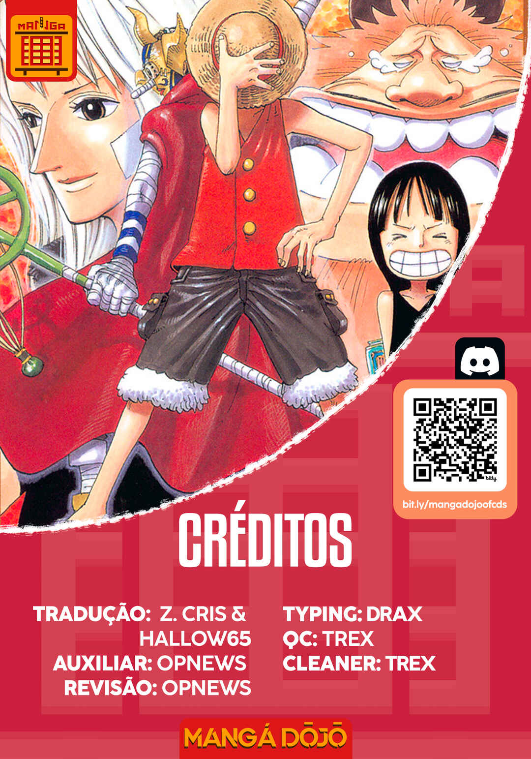 Página 1