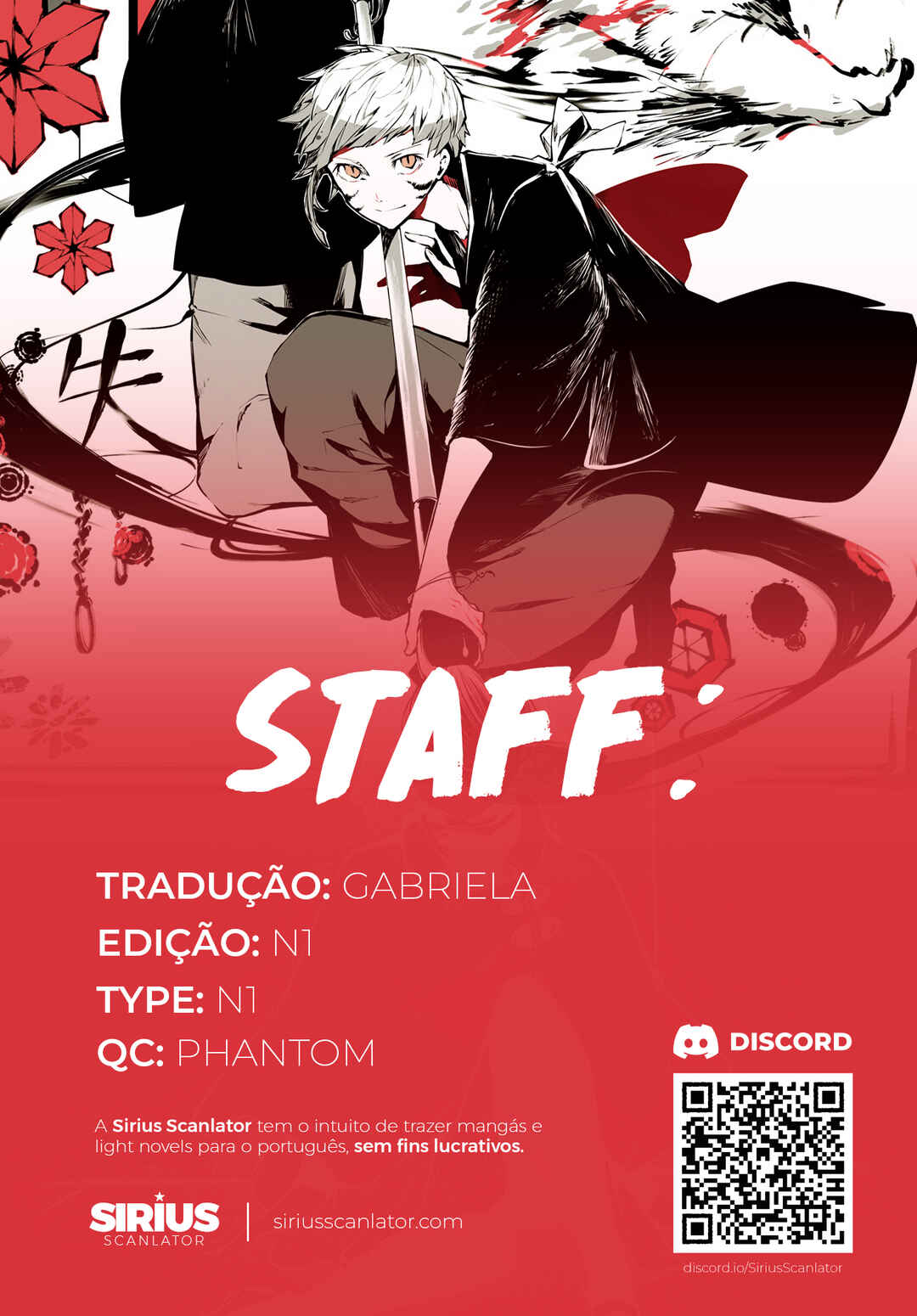 Página 1
