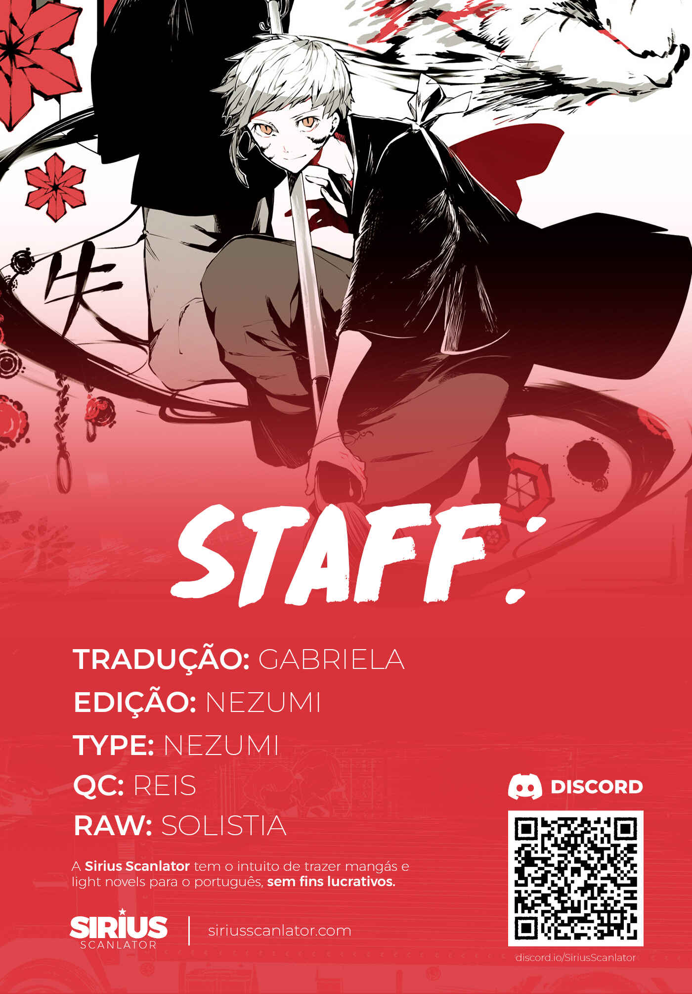 Página 1