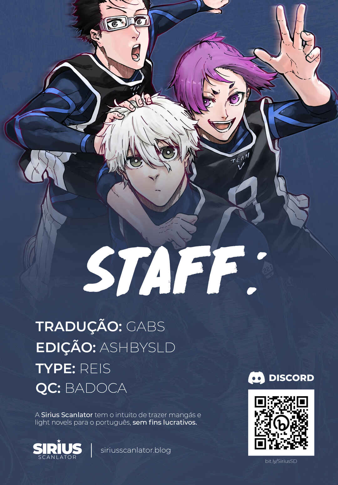 Página 1