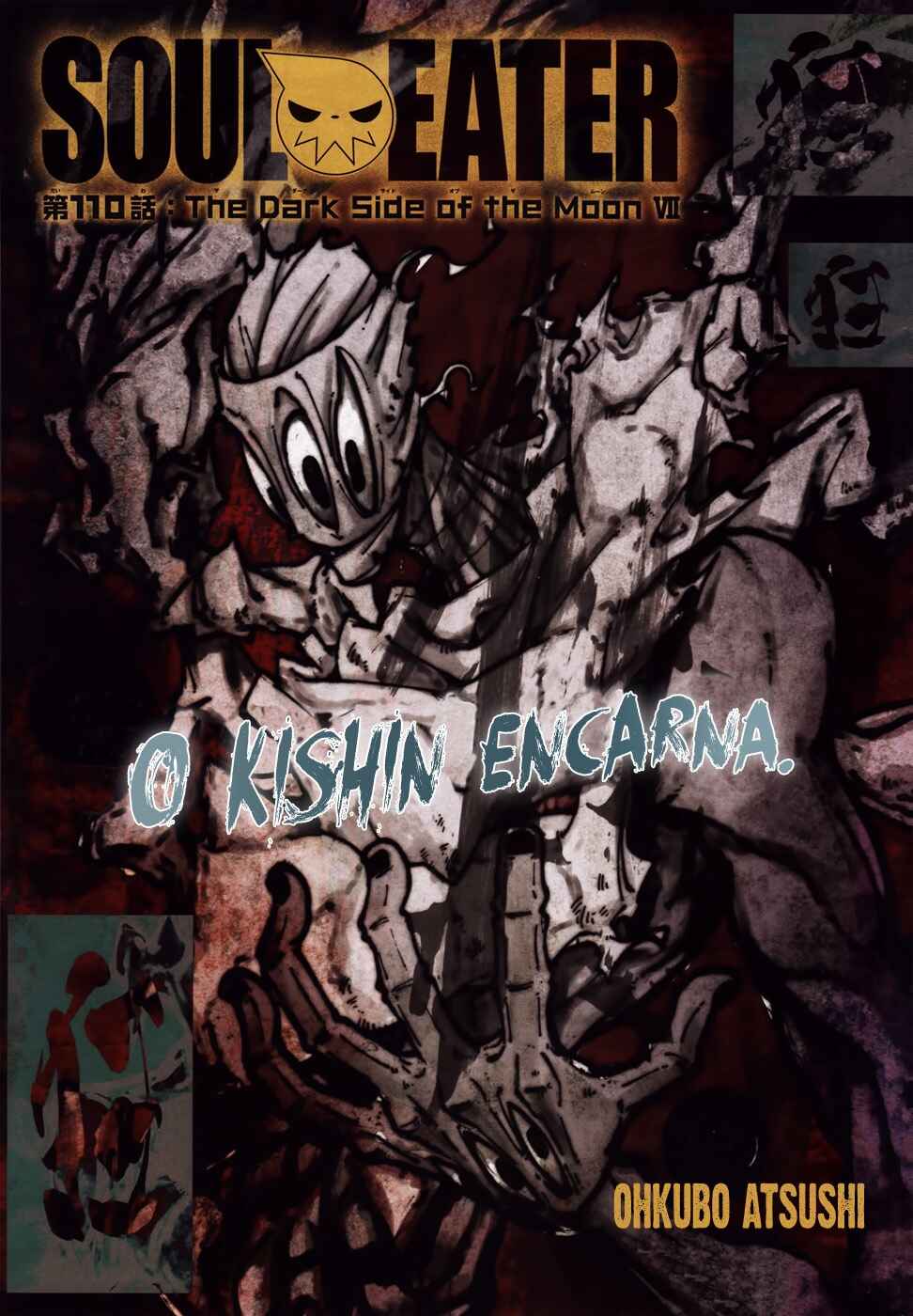 Página 1