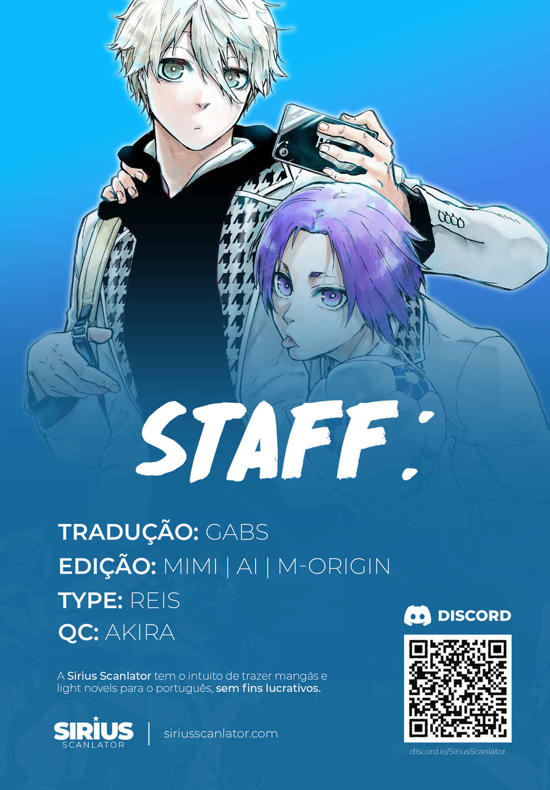 Página 1