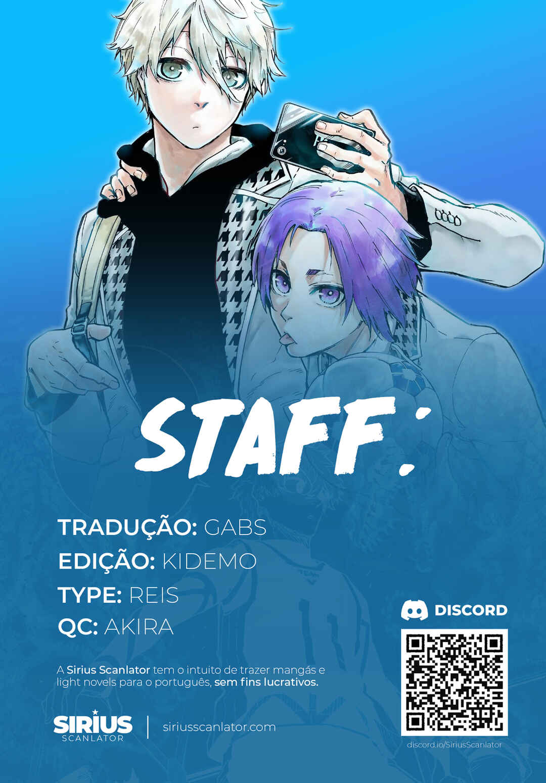 Página 1