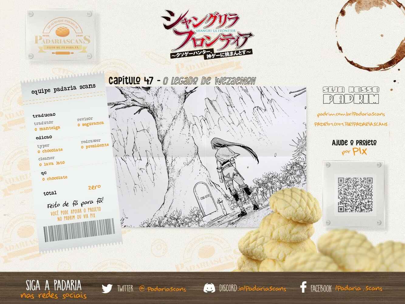 Página 1