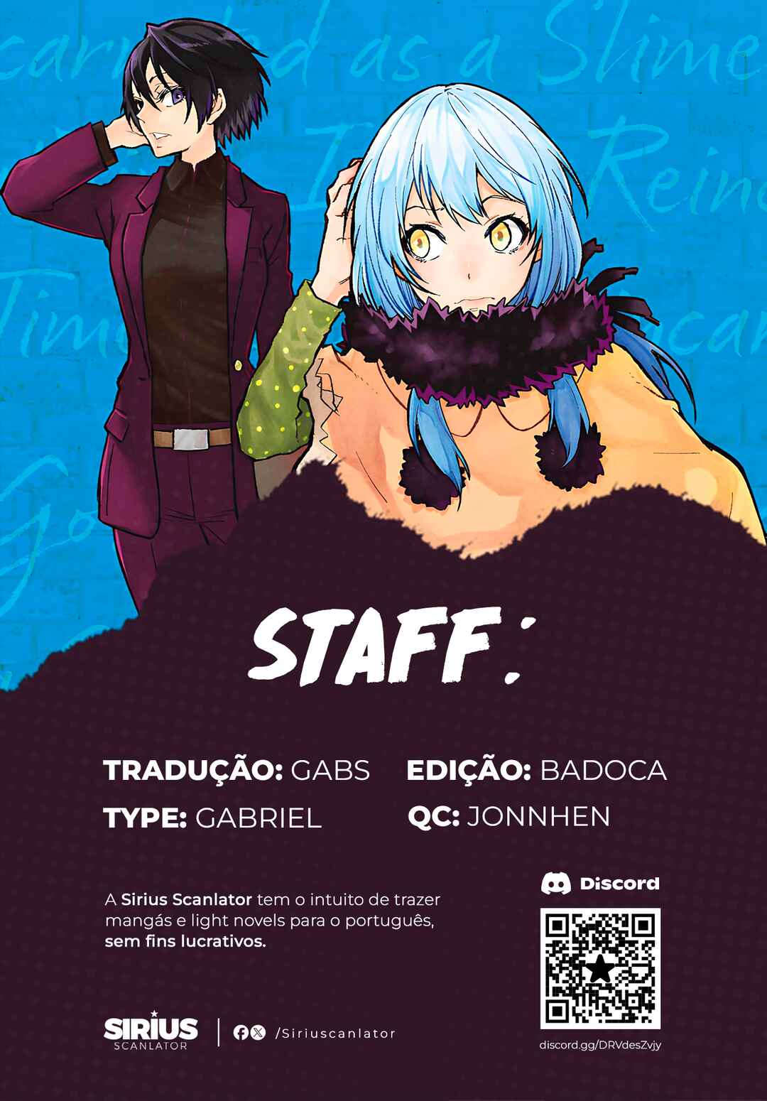Página 1