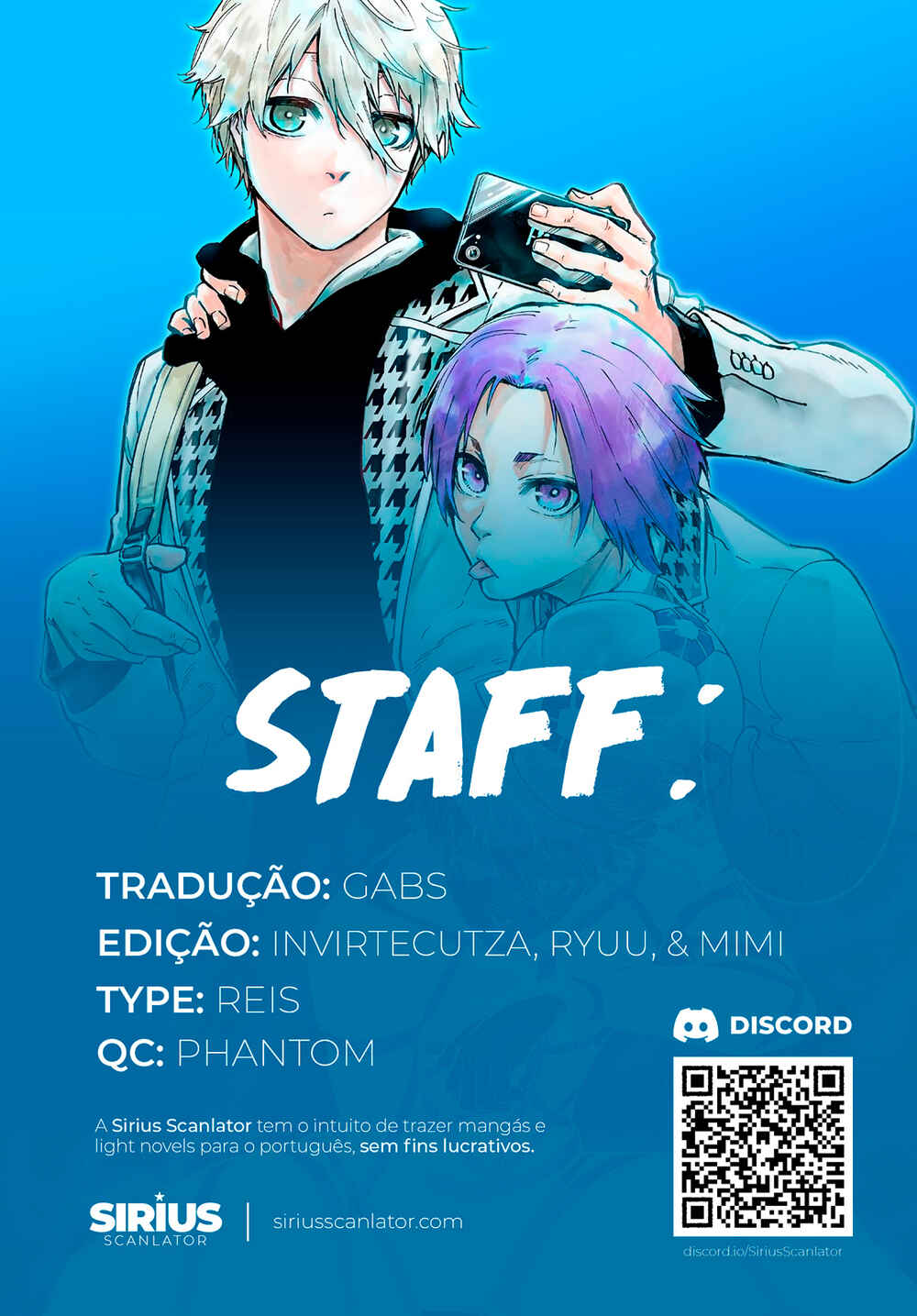 Página 1