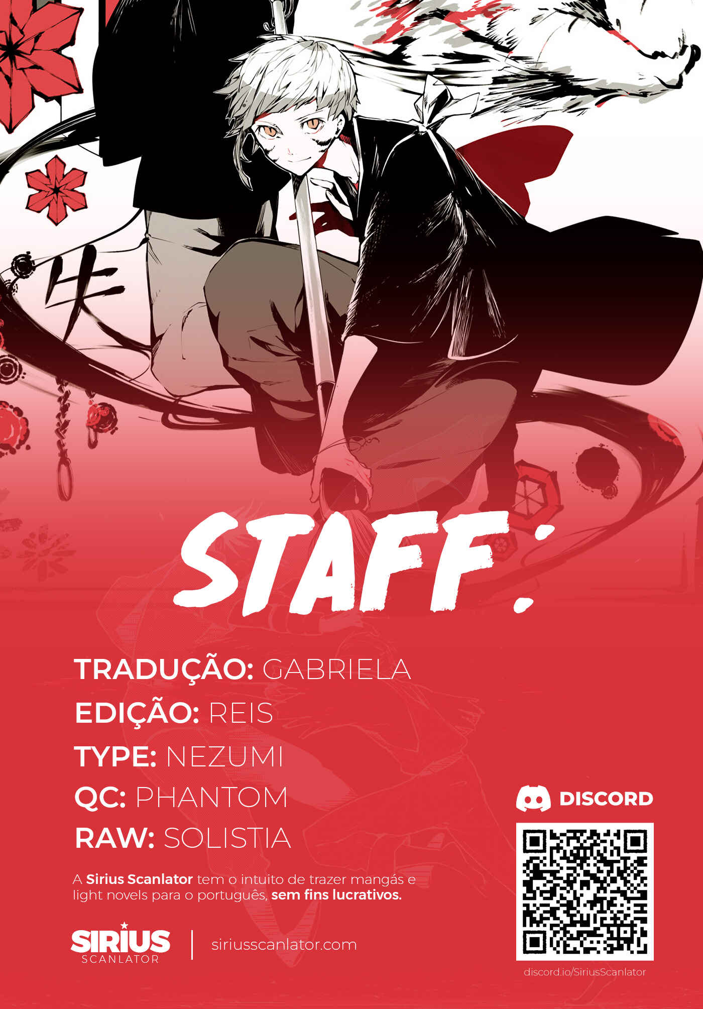 Página 1