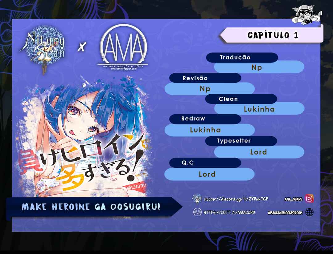 Página 1