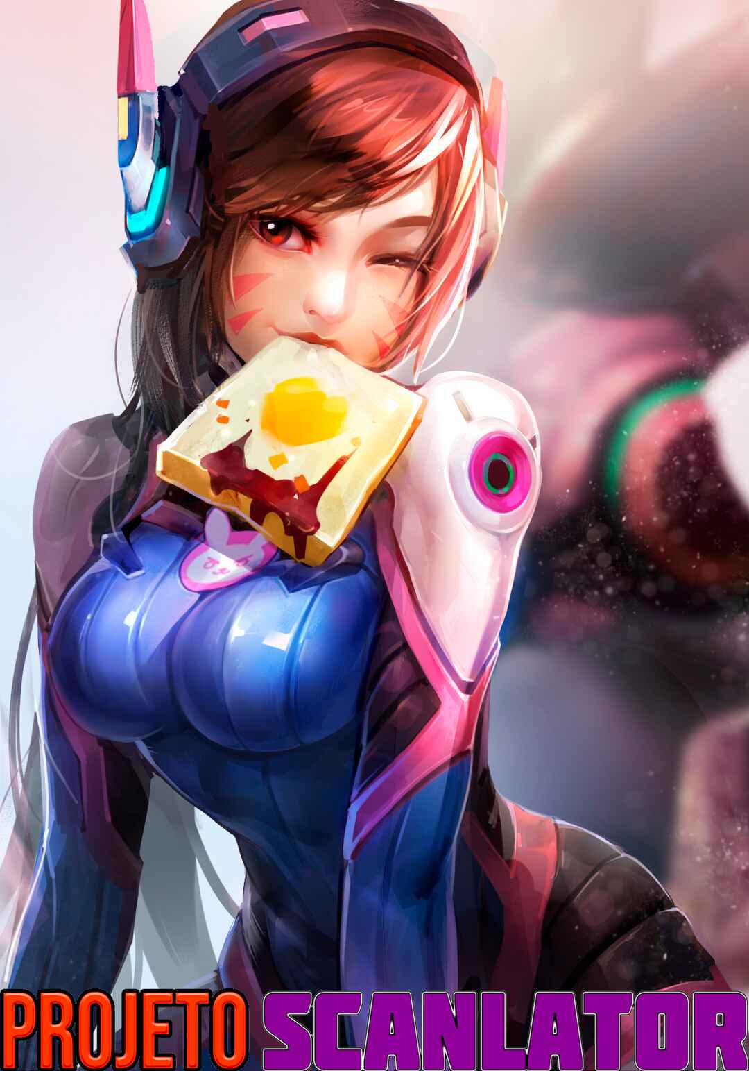 Página 1