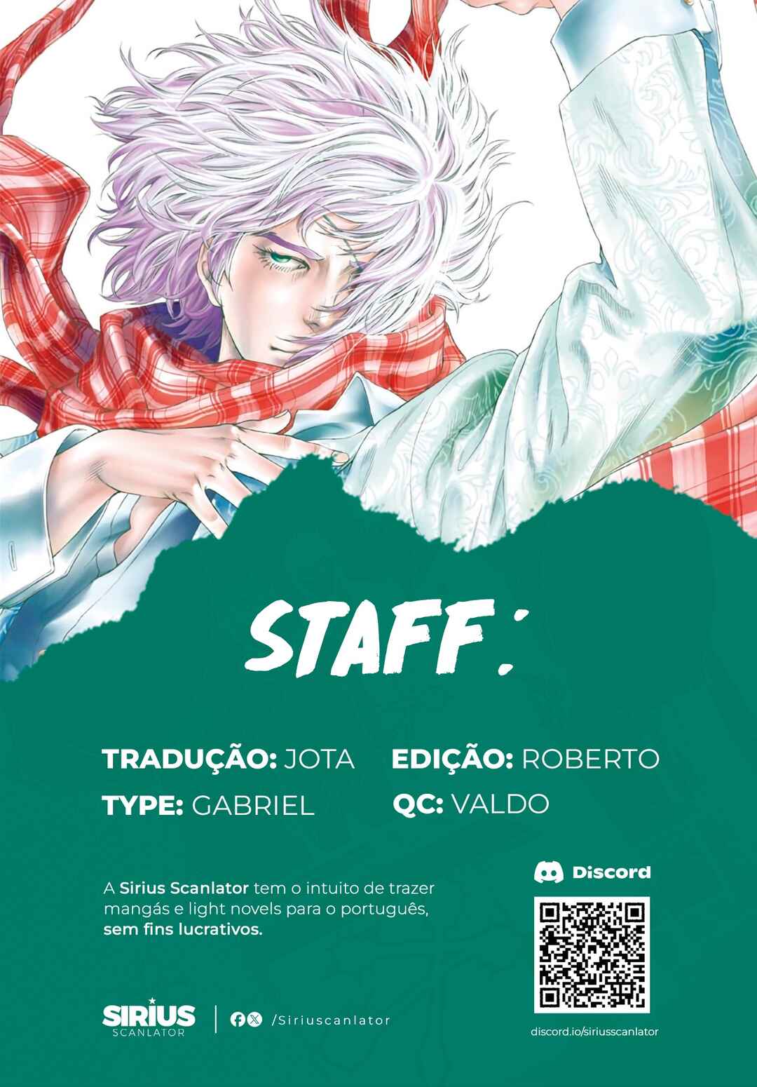 Página 1