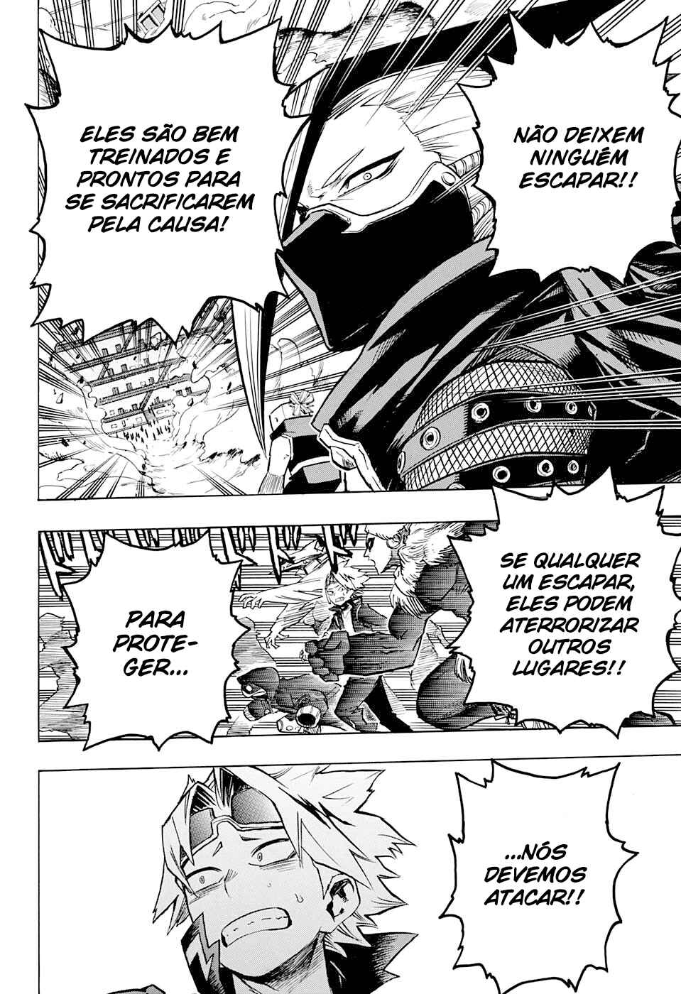 Página 10
