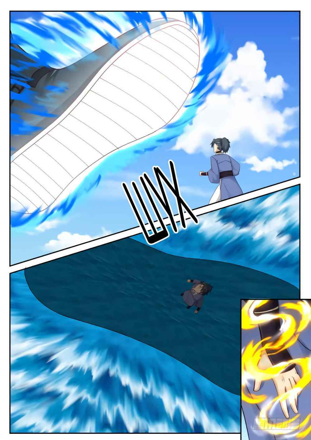 Página 10