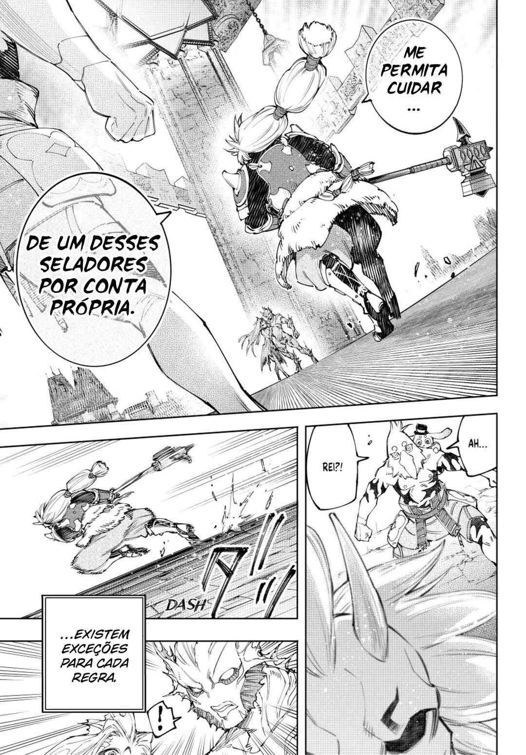 Página 10