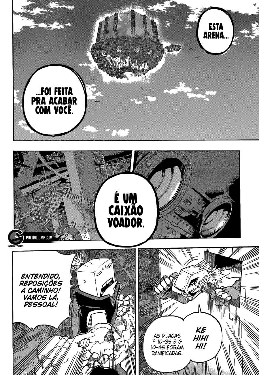 Página 10