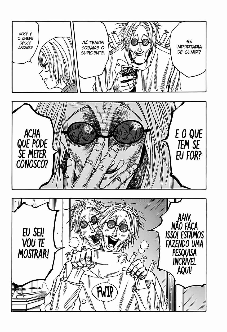 Página 10