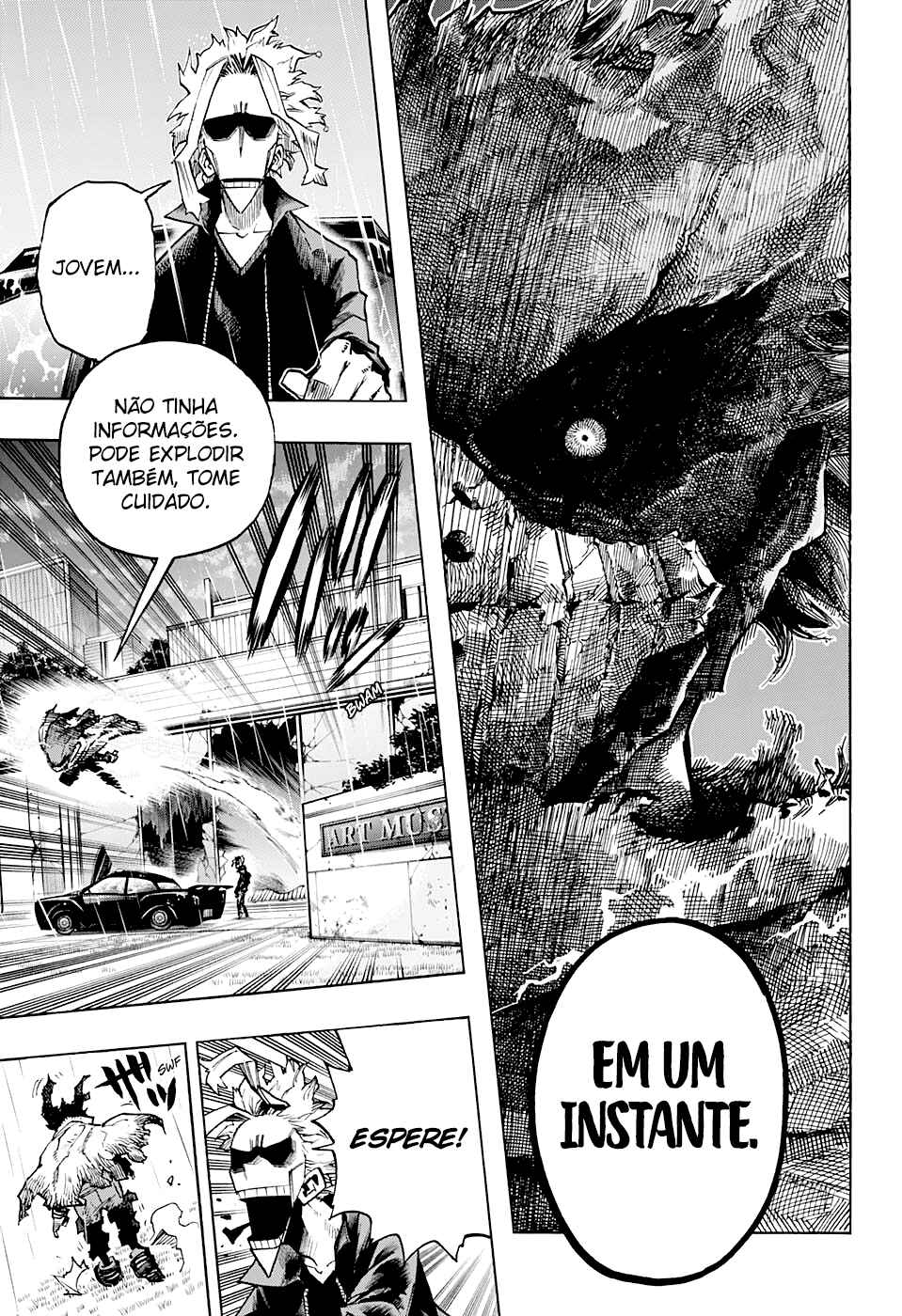 Página 10