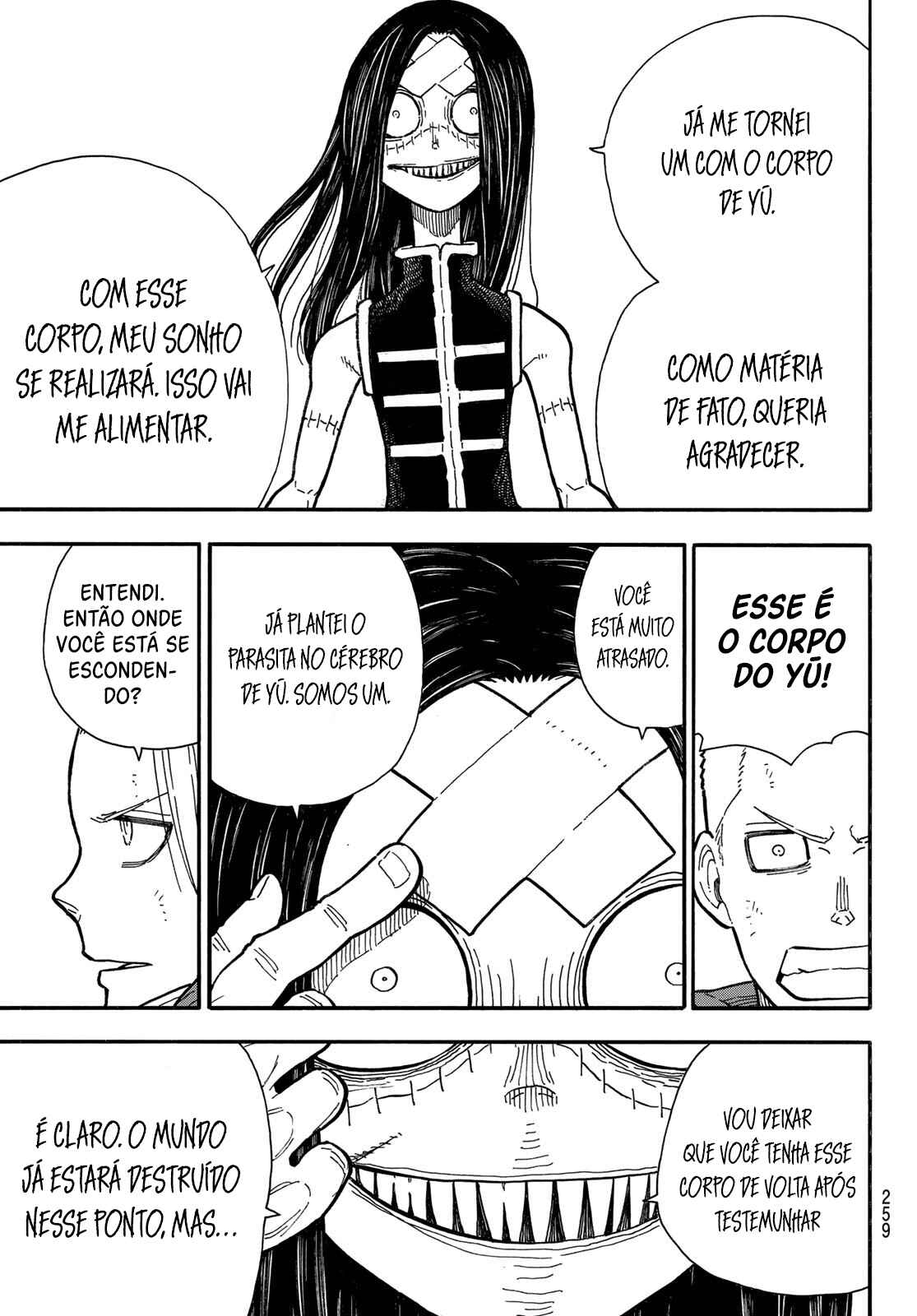 Página 10