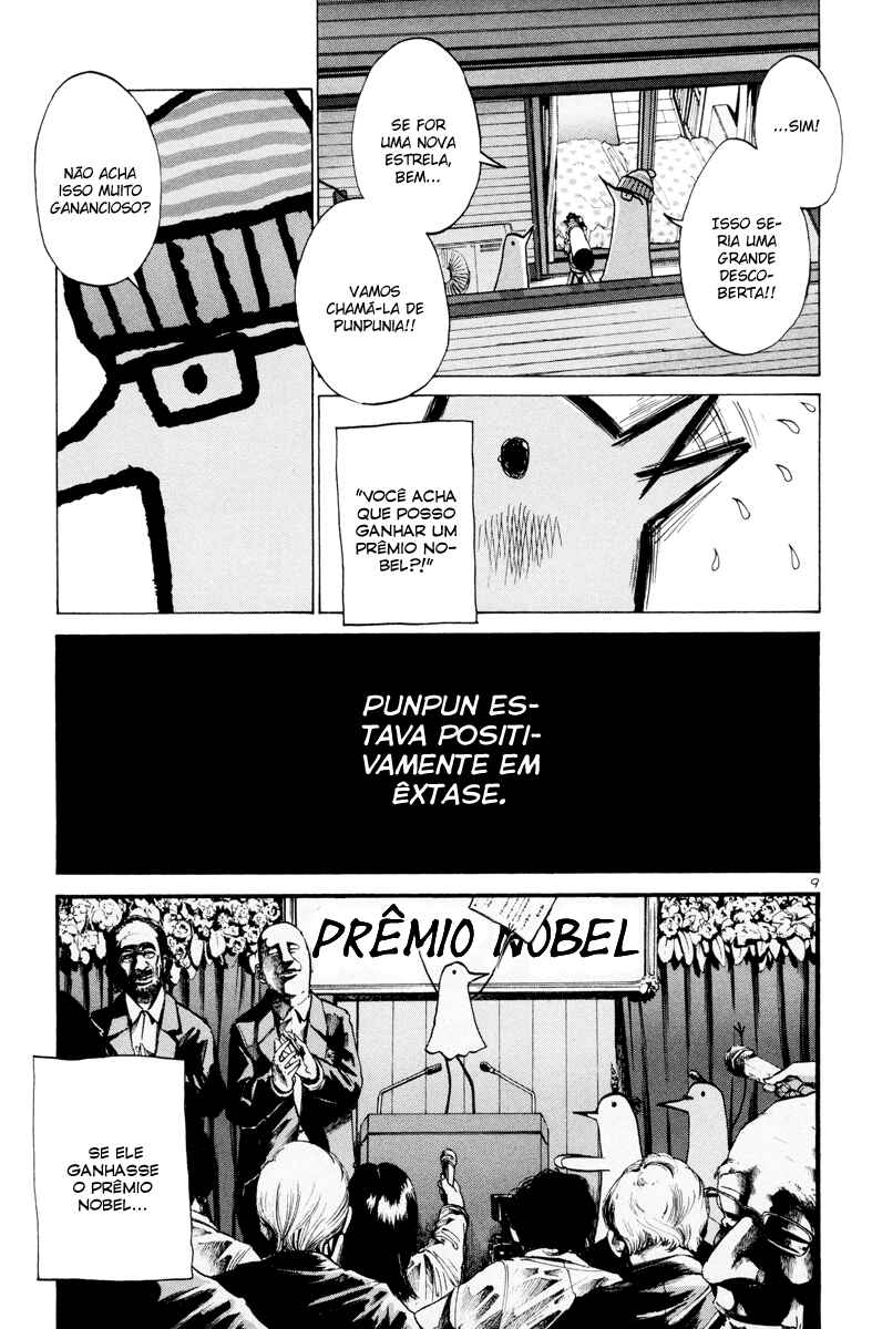 Página 10