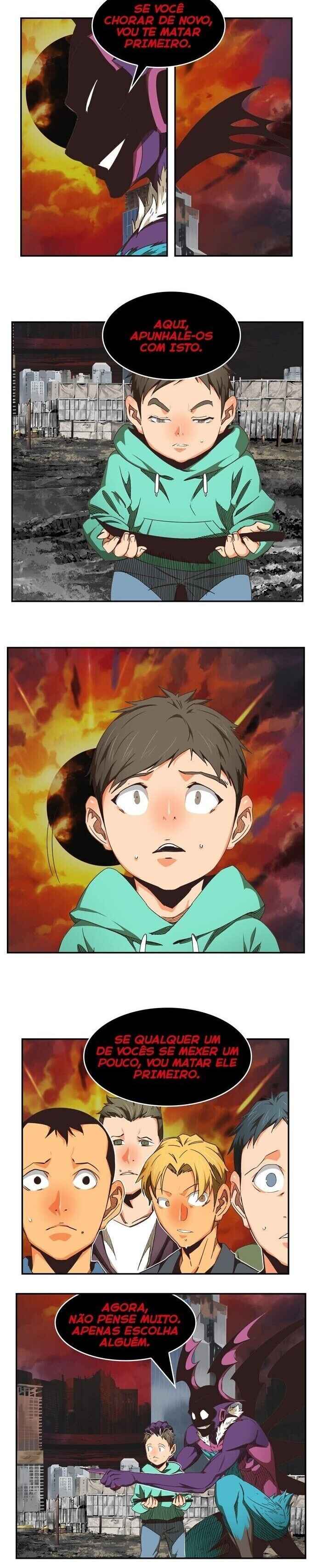Página 11