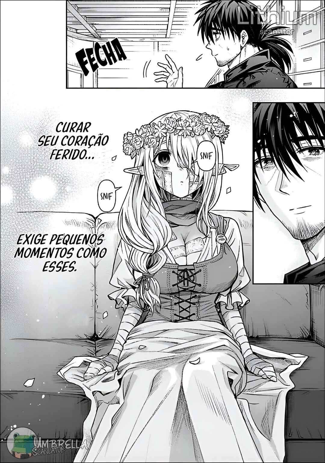 Página 11