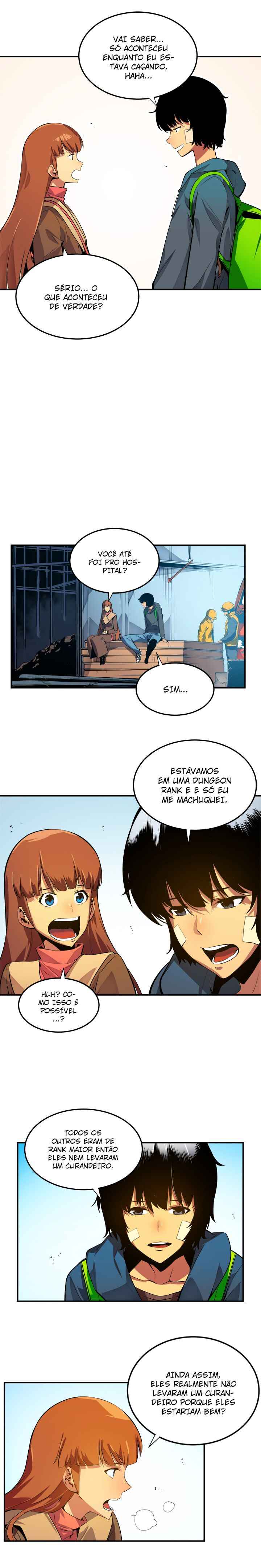 Página 11