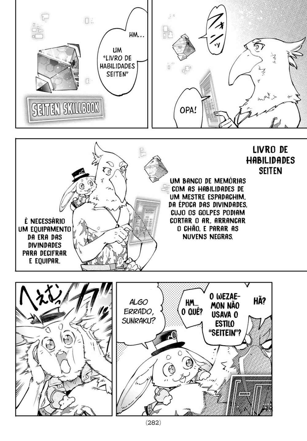 Página 11
