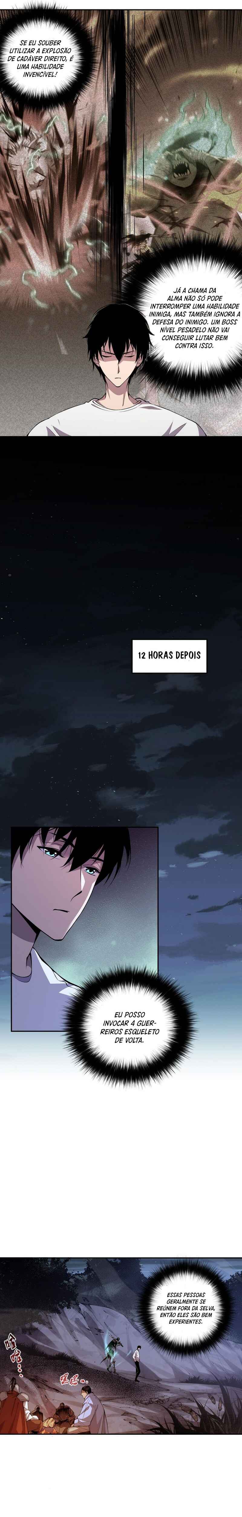 Página 11