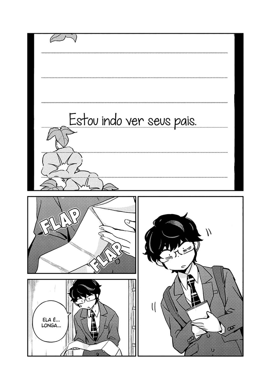 Página 11