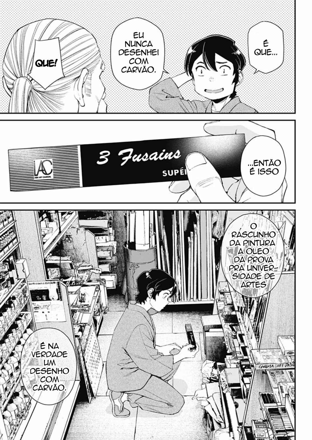 Página 11
