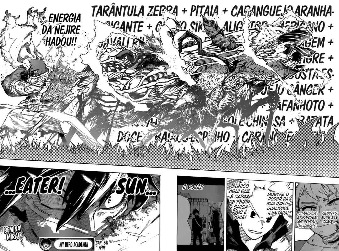 Página 11